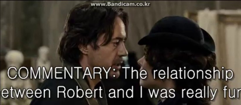 라이브카지노주소 ☞☞ 82NEW.COM ☜☜ 라이브카지노주소