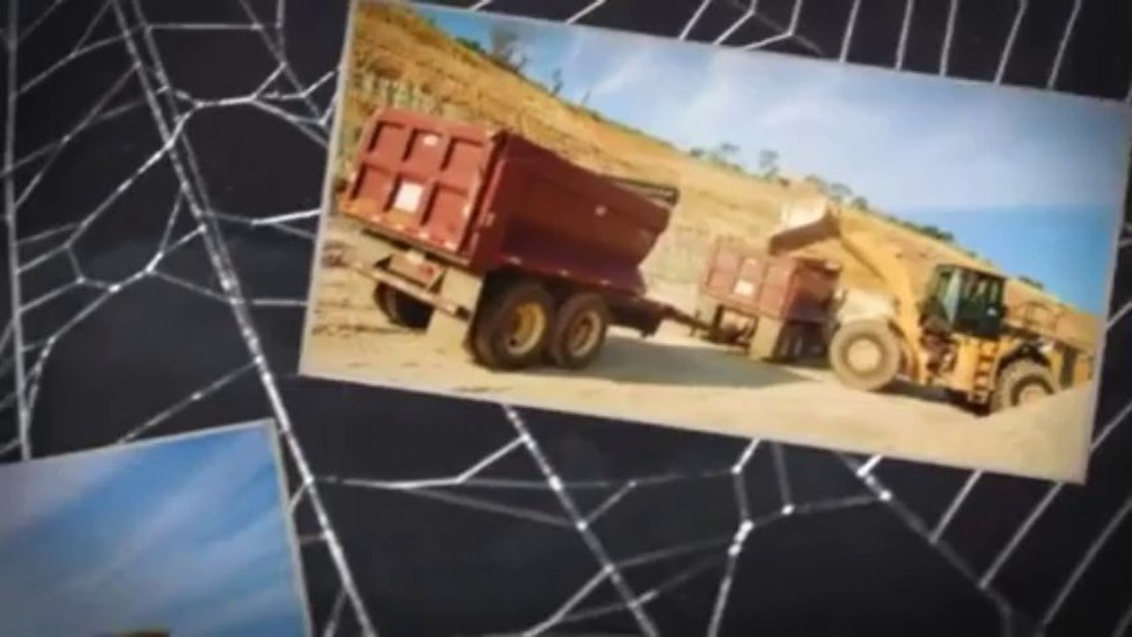 Martinez Trash Hauling Service (970) 599-4611