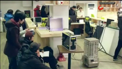 Operacja Miłość 08-2