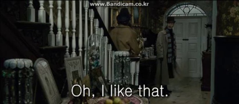 썬시티바카라 ☞☞ 82NEW.COM ☜☜ 썬시티바카라