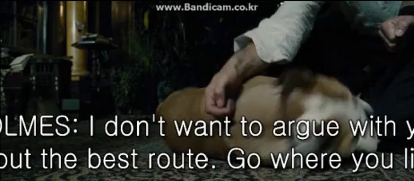 로얄바카라사이트 ☞☞ 82NEW.COM ☜☜ 로얄바카라사이트