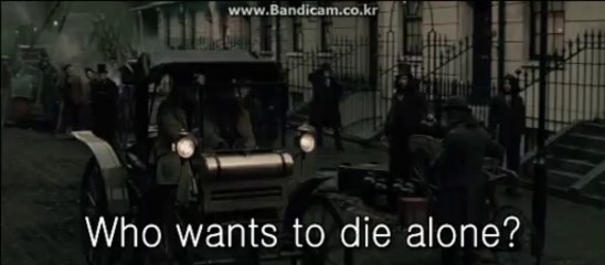 마이크로바카라 ☞☞ 82NEW.COM ☜☜ 마이크로바카라