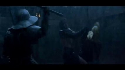 Pompeii film complet partie 1 streaming VF en Entier en français (HD)