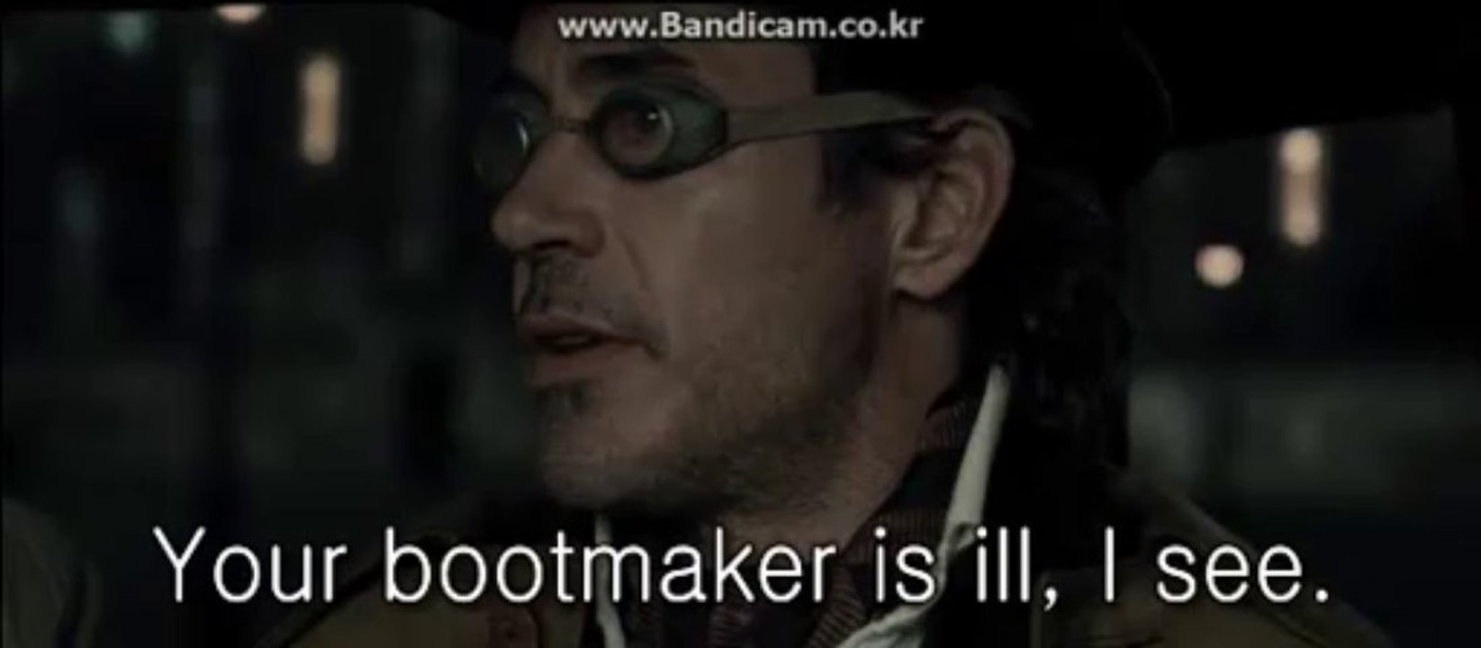 나인바카라 ☞☞ 82NEW.COM ☜☜ 나인바카라