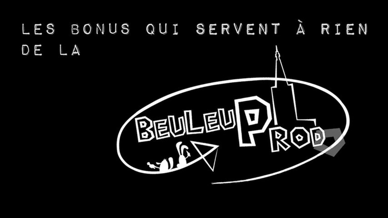 Bonus inutile 05 - Masterchef