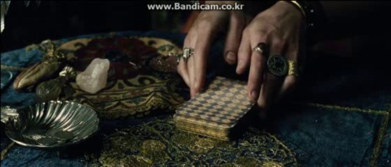 소라카지노체험 ☞☞ 82NEW.COM ☜☜ 소라카지노체험