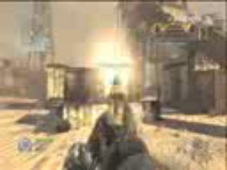 This is what you call REAL AIMBOT Legit MediaFire + No Survey 2013!!!