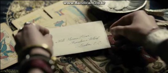 온라인강원랜드 ☞☞ 82NEW.COM ☜☜ 온라인강원랜드