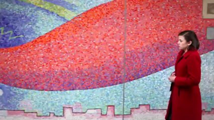 Dates Like This Season 2 - Episode 3 - Not So Happy Hour