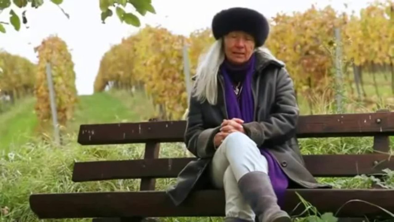 Schlafstörungen Burnout Airnergy Bluthochdrock