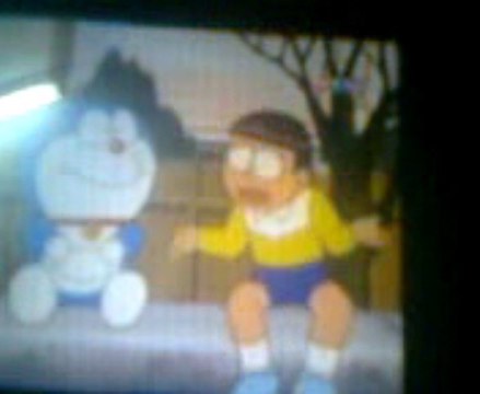 Sửa Điều Hòa Tại Nguyễn Trãi 0914 112 226