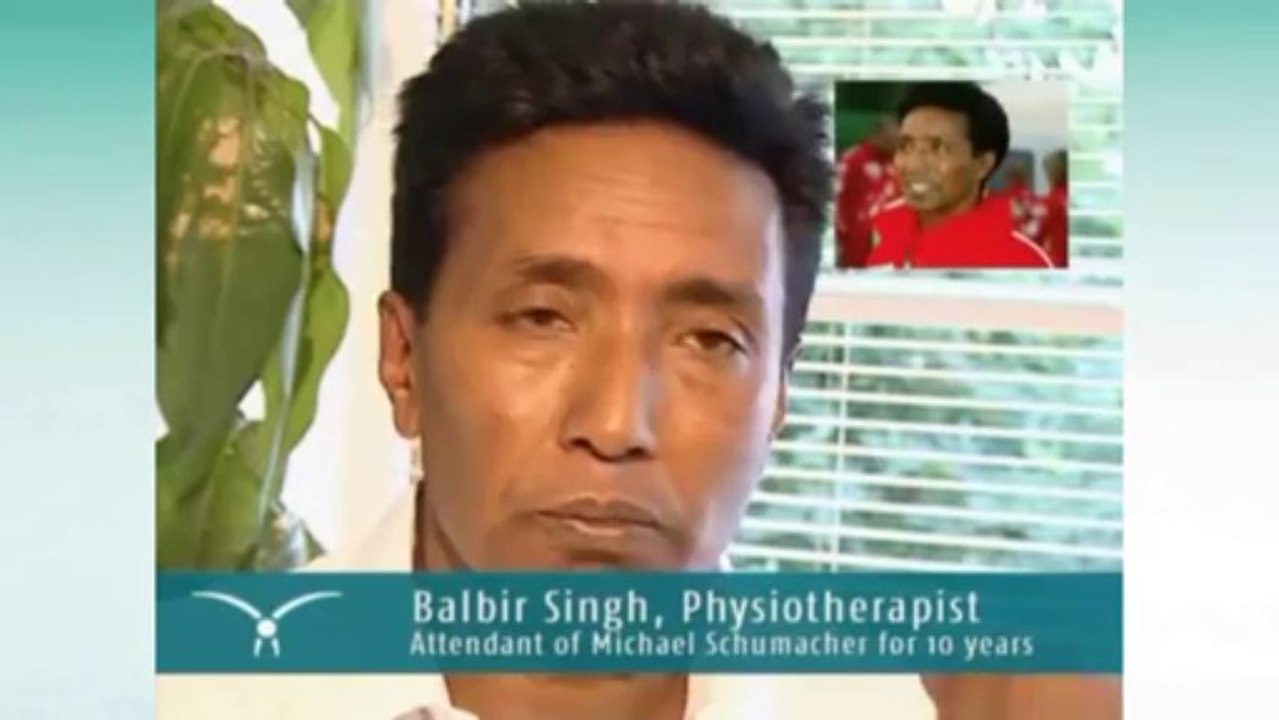 Schlafstörungen Burnout Airnergy Bluthochdrock