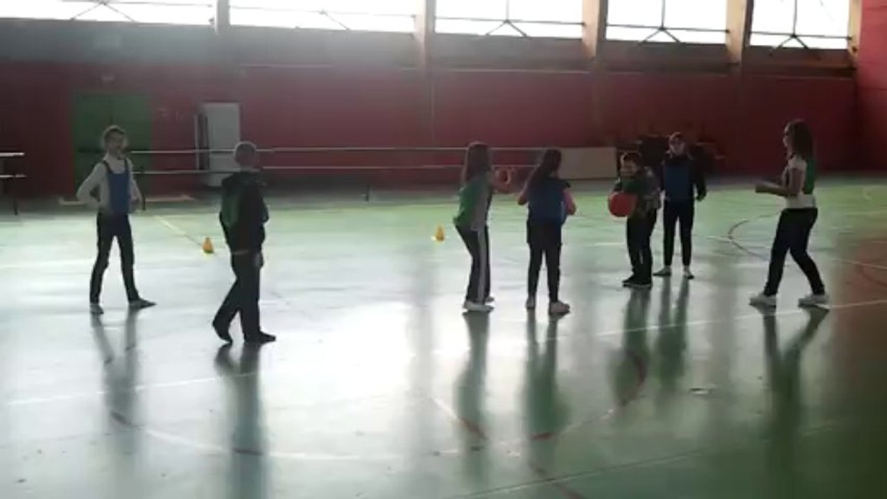 Basket3