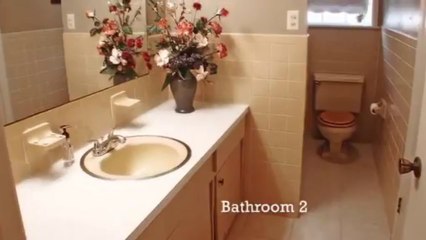 217 Ellen St, Ama, LA 70031