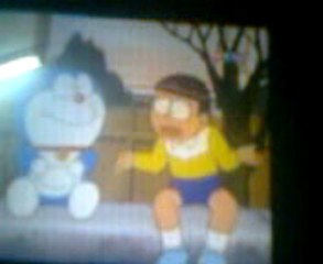 Sửa Điều Hòa Tại Tây Sơn 0914 112 226