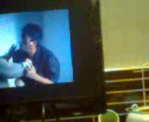 Chuyên Sửa Máy Giặt Tại Nhà 0936.939.797