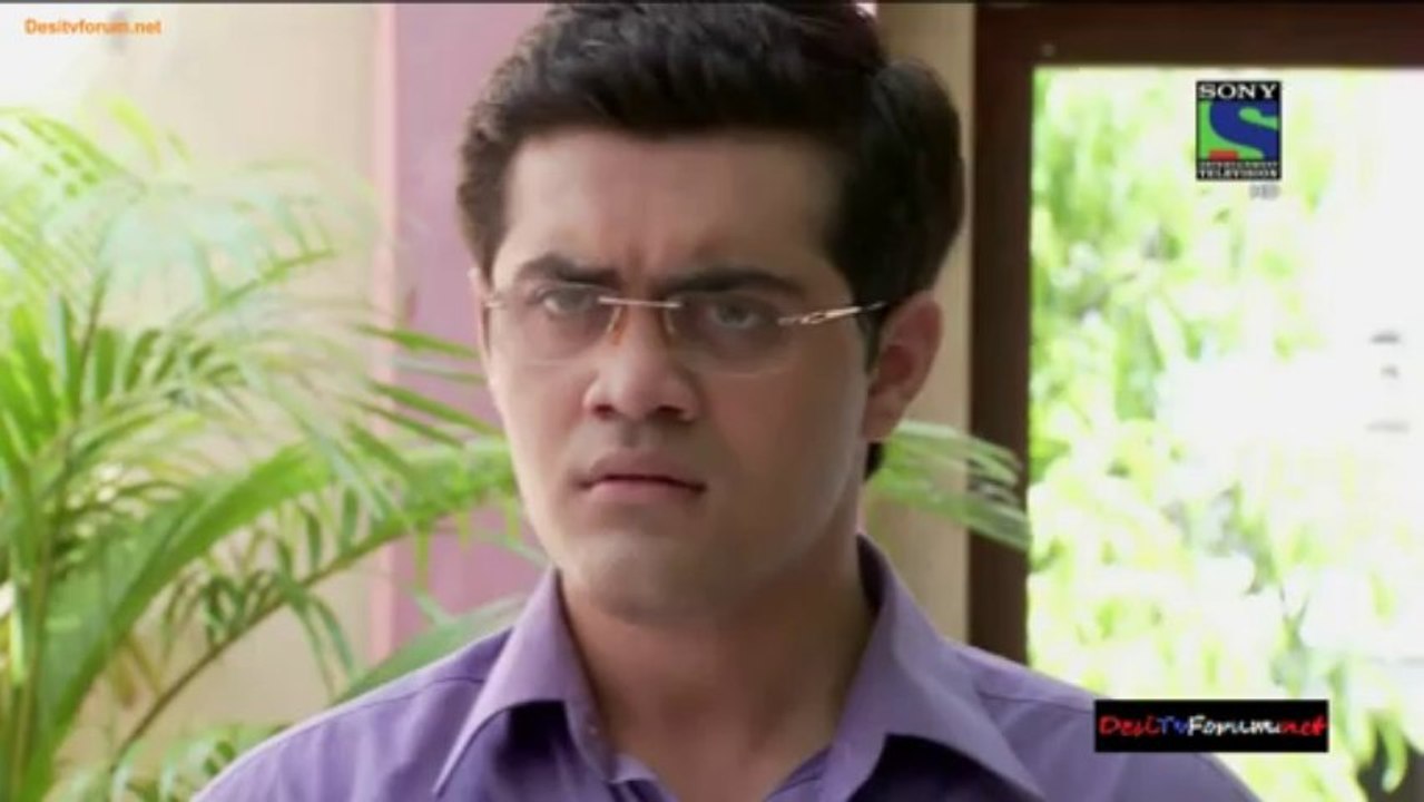 Amita Ka Amit 720p 14th October 2013 Video Watch Online HD pt1