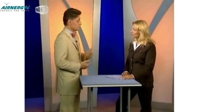 Schlafstörungen Burnout Airnergy Bluthochdrock