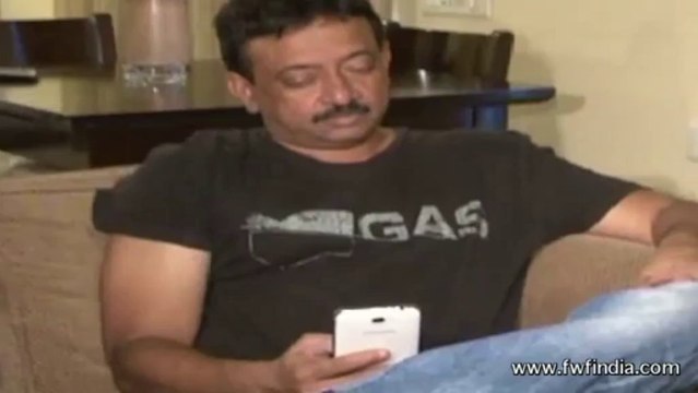 Interview Of Cast | Ram Gopal Verma's New Hindi Movie 'Satya 2' | Latest Bollywood News