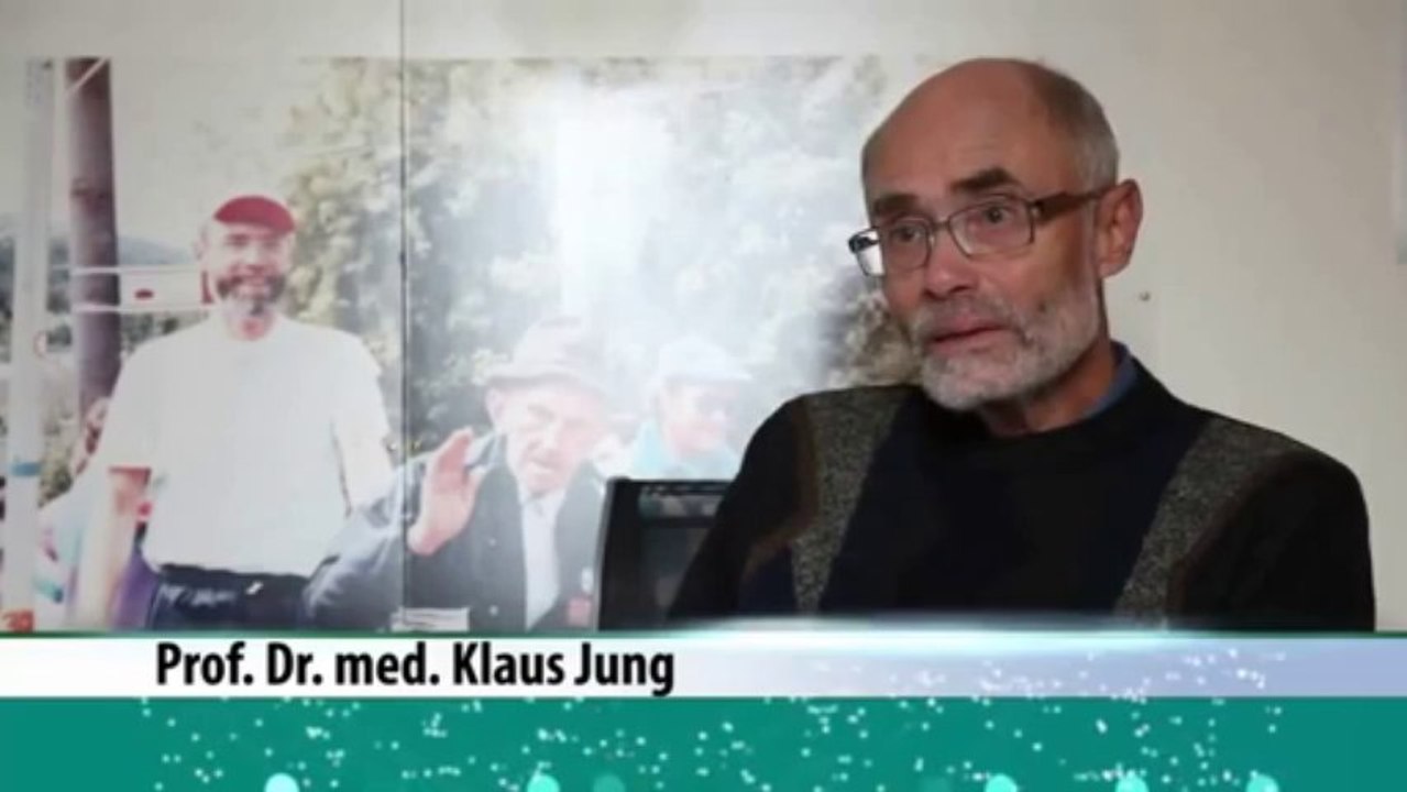 Schlafstörungen Burnout Airnergy Bluthochdrock