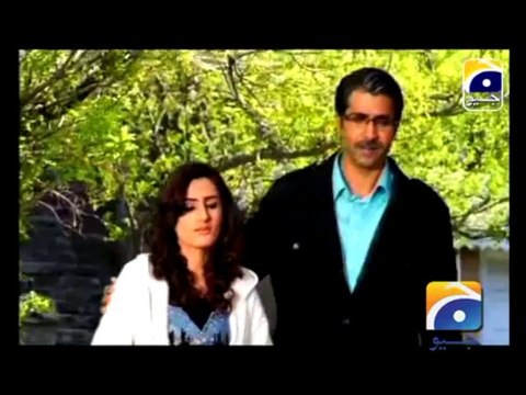 Milke Bhi Hum Na Mile Episode 115-06 May 2013