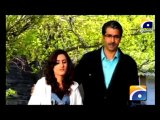 Milke Bhi Hum Na Mile Episode 115-06 May 2013