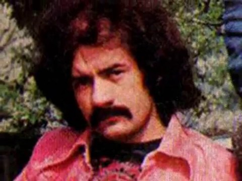 YU GRUPA - Trka (1975)