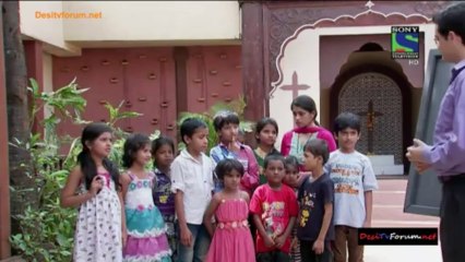 Amita Ka Amit 14th October 2013 Video Watch Online pt2