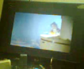 Trung Tâm Bảo Hành Máy Giặt LG Tại Hà Nội 0936.939.797