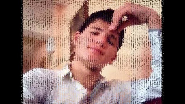 Murat Gjoniku jam nje djal gurbeti ] video official bekim meshi