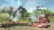 Lightning Returns Final Fantasy XIII - Gameplay Demo (The Wi