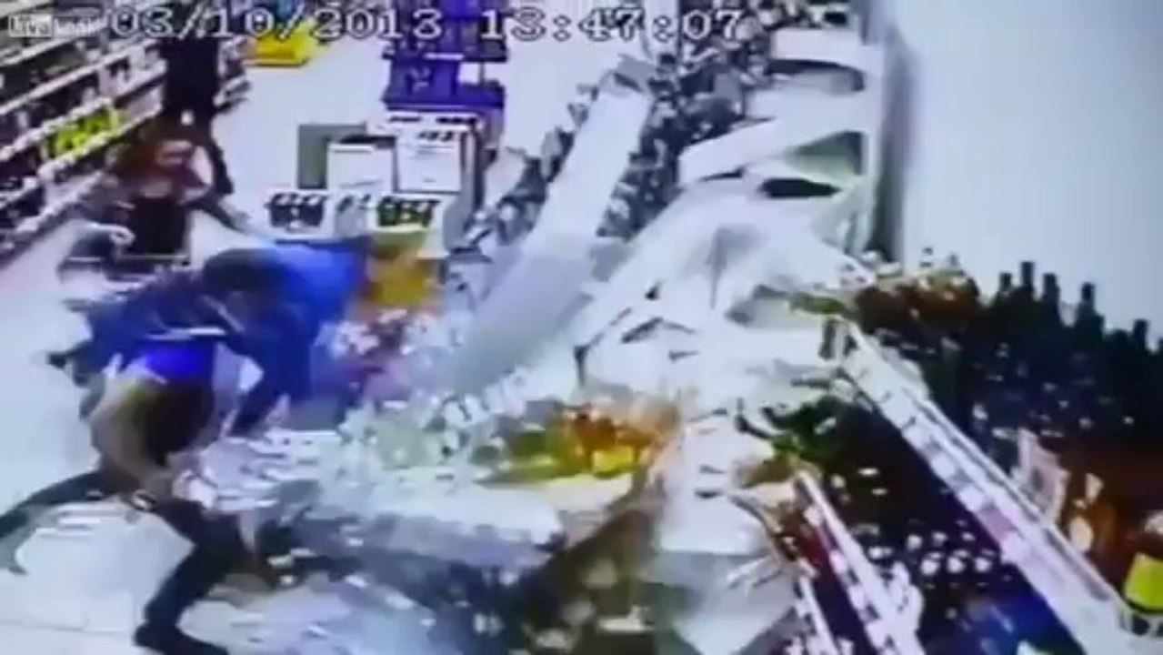 Una botella mas y no pasa nada