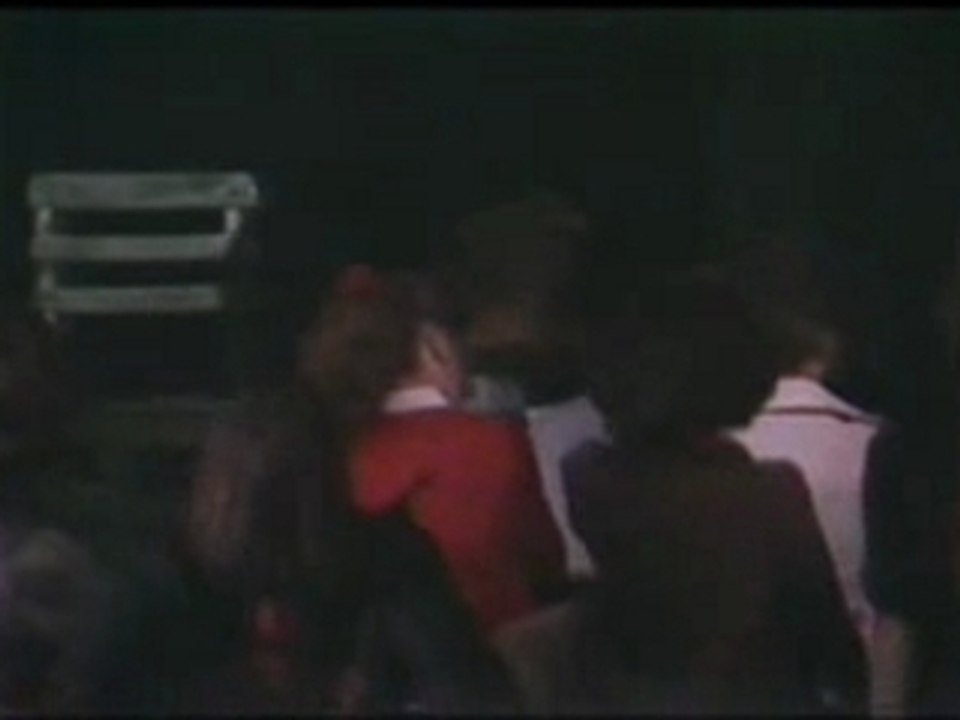 Amor Primero Vaselina Timbiriche