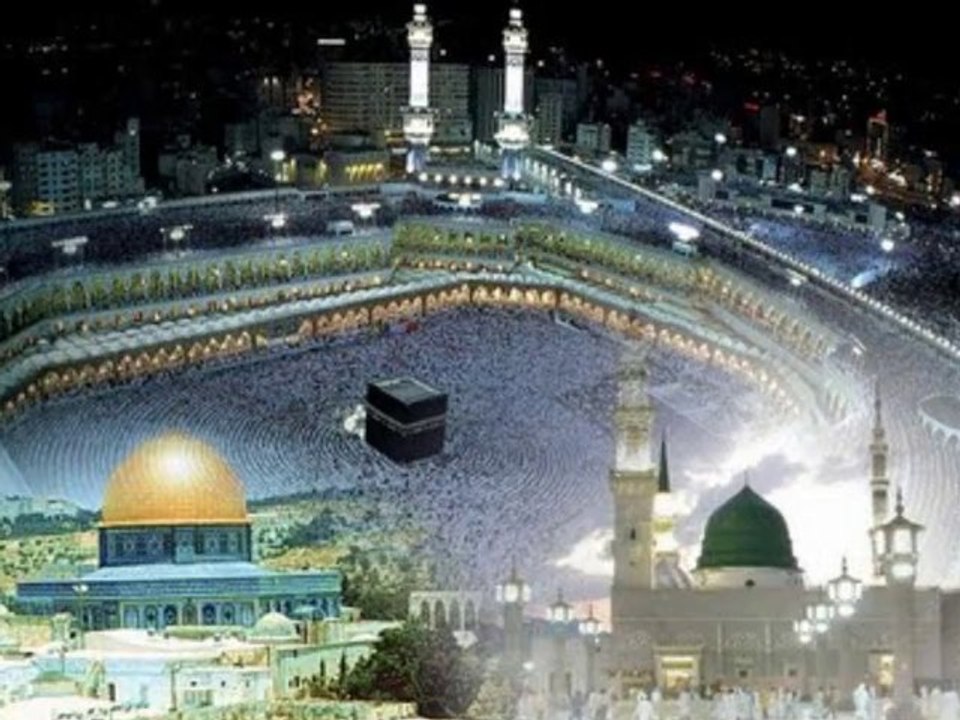 HUSSAIN