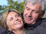 How to deal with a spouse's emotions after breast cancer