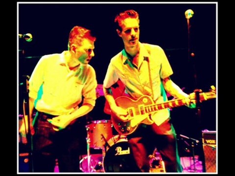 Harmonica Sam - Don't Say That You Love Me