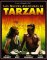LAS NUEVAS AVENTURAS DE TARZAN (NEW ADVENTURES OF TARZAN, 1935, SPANISH, CINETEL)