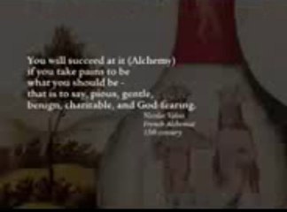 월드바카라[《KOR 76 .ＣＯＭ》]