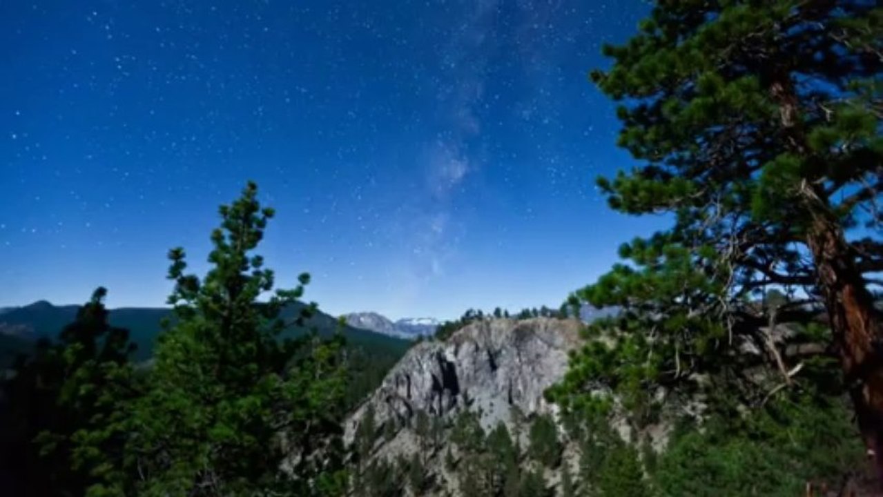 Above & Beyond - Good For Me