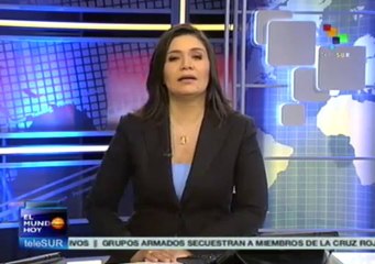 Santos incrementará la actividad militar en todo Colombia