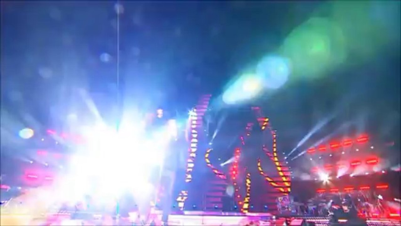 2ª Temporada | Estreia | Parte 1