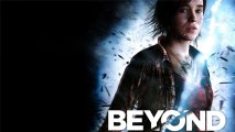 Beyond Two Souls (24/34)