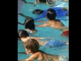zwemschool den haag