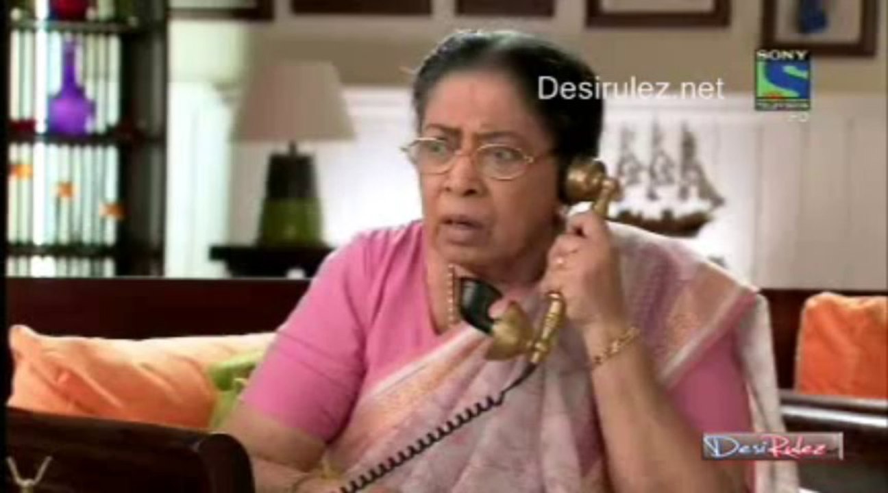 Jee Le Zara 14th October 2013 Pt-3