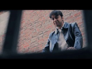 Zara Sochiaey Education Promo (Tor phor)