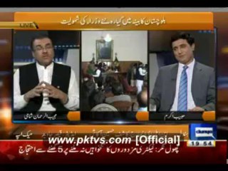 Nukta-e-Nazar Part 4