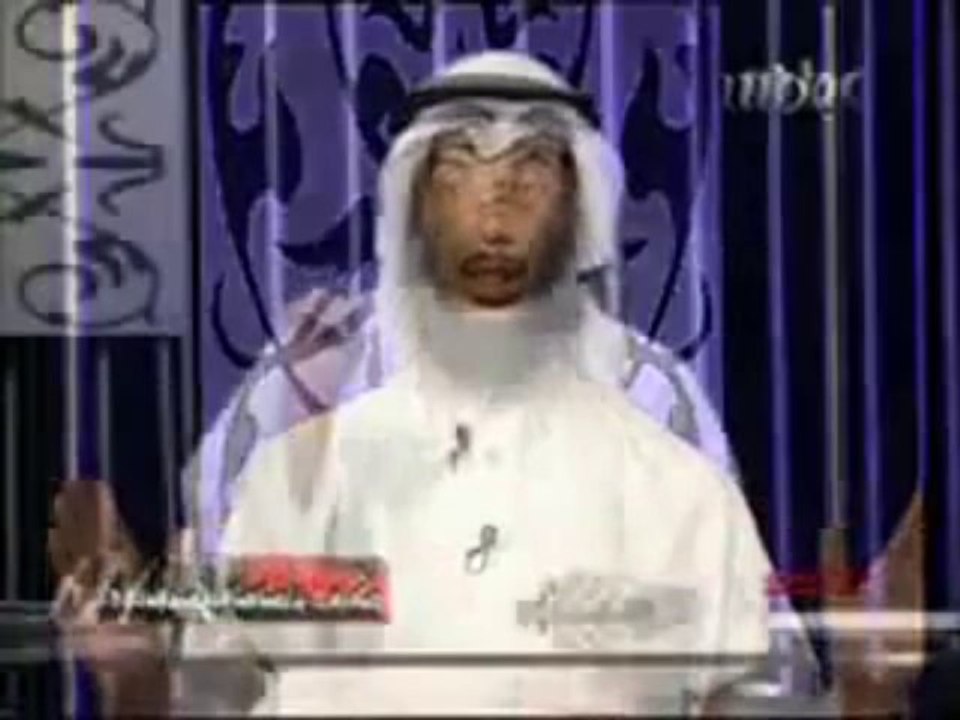 المفتاح السحري للخشوع‬