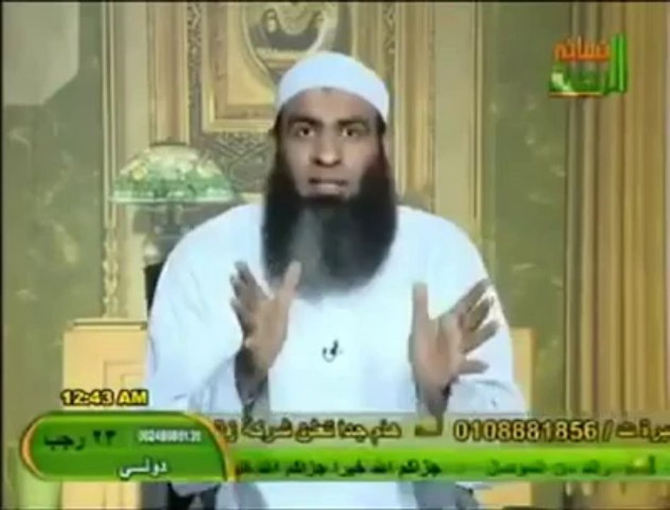 كيف نستفيد من الإنترنت ؟؟