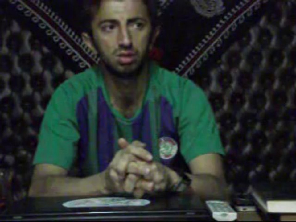 Yavuz Günay TFF'e Yüklendi Kupayi Trabzon spor'a verin ve daha çok şey