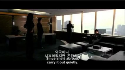 my.wife.is.a.gangster.lll-777